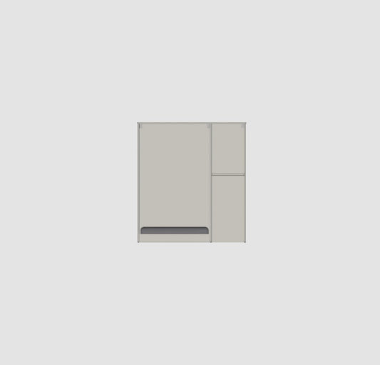 Tierschrank 11.06.2024 - 08:09:11