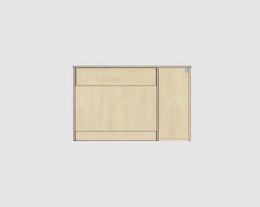 Tierschrank 18.05.2024 - 18:59:57