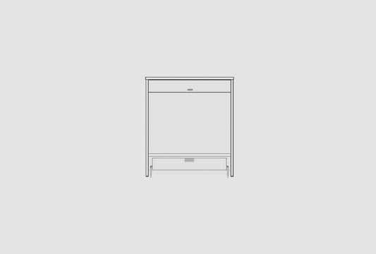 Tierschrank 22.02.2024 - 10:56:32