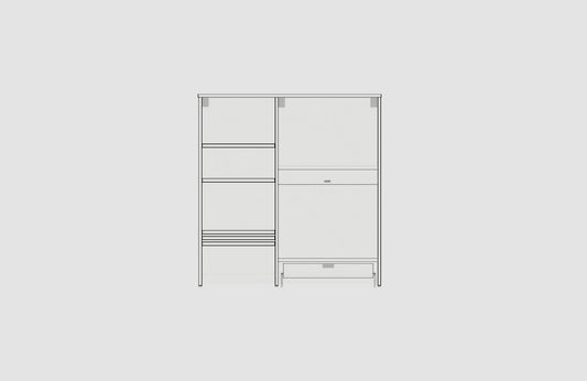 Tierschrank 04.09.2023 - 15:34:49