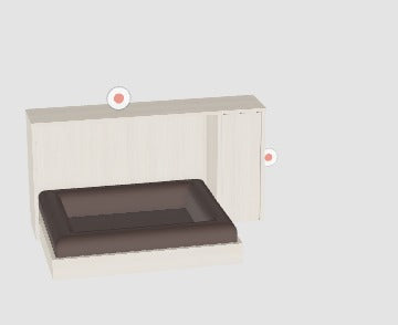 Tierschrank 27.01.2025 - 00:07:14
