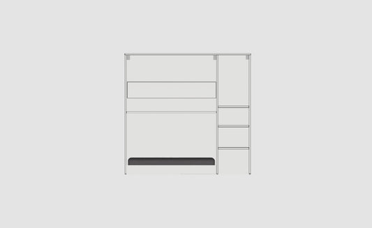 Tierschrank 01.10.2024 - 20:05:14
