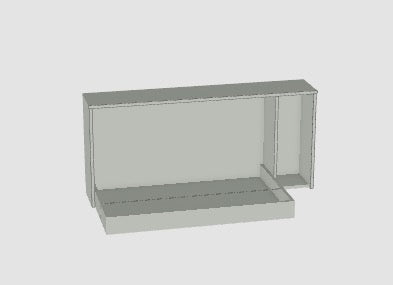 Tierschrank 21.09.2024 - 11:56:32