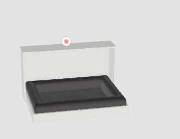 Tierschrank 09.11.2024 - 04:14:45