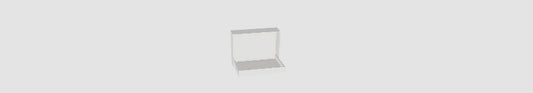 Tierschrank 02.11.2024 - 15:19:54