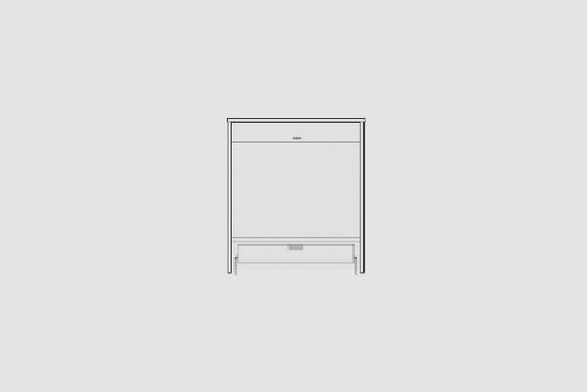 Tierschrank 25.08.2024 - 01:11:52
