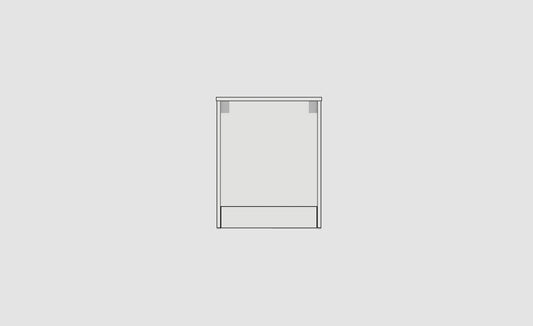 Tierschrank 07.05.2024 - 21:33:44