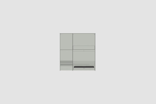 Tierschrank 28.04.2025 - 00:41:34