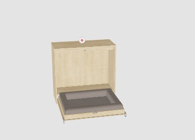 Tierschrank 18.06.2024 - 20:50:30