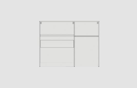 Tierschrank 08.08.2023 - 12:27:55