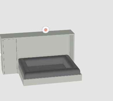 Tierschrank 30.07.2024 - 16:44:43