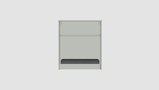 Tierschrank 08.10.2024 - 09:54:29