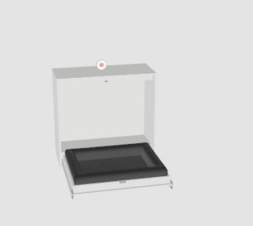 Tierschrank 19.06.2024 - 08:11:55