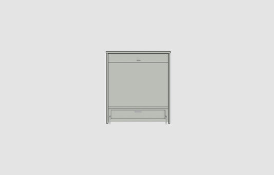 Tierschrank 27.07.2023 - 15:35:23