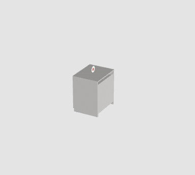 Tierschrank 15.02.2025 - 08:03:51