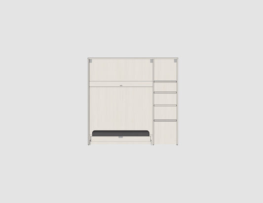 Tierschrank 01.04.2025 - 21:31:03