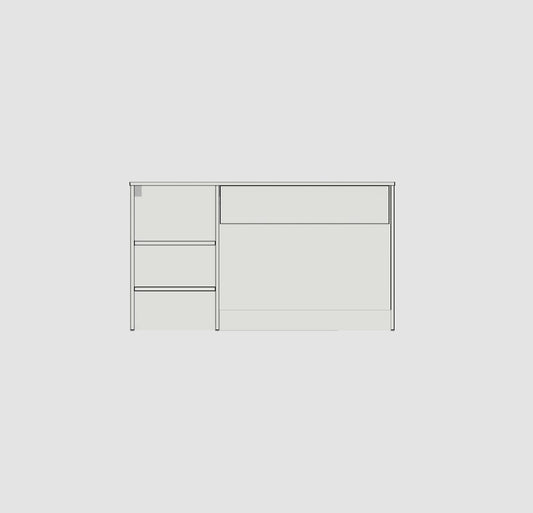 Tierschrank 22.10.2024 - 17:21:32
