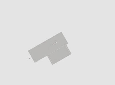 Tierschrank 28.07.2024 - 21:42:50