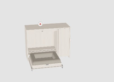 Tierschrank 15.01.2025 - 18:44:58