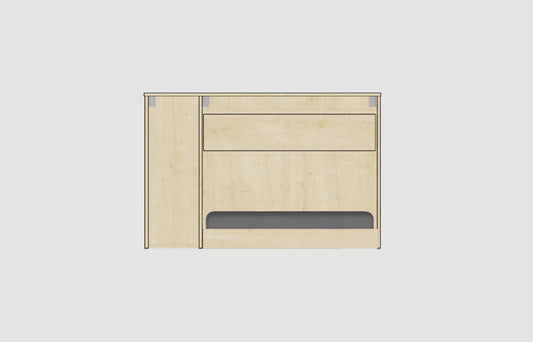 Tierschrank 27.05.2025 - 12:59:03