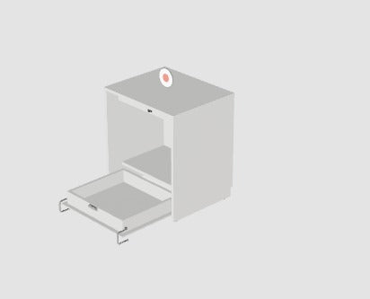 Tierschrank 29.08.2024 - 13:33:42