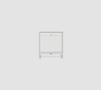 Tierschrank 18.04.2024 - 08:19:57