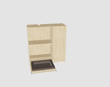 Tierschrank 02.11.2024 - 08:34:00