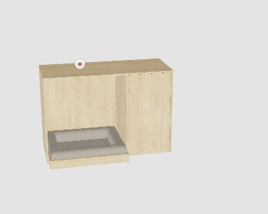 Tierschrank 23.02.2025 - 21:57:31