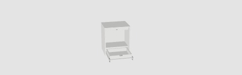 Tierschrank 26.05.2025 - 08:09:40