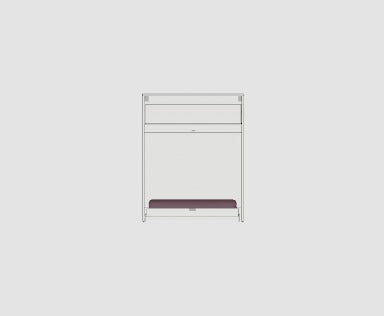 Tierschrank 17.04.2025 - 18:53:54