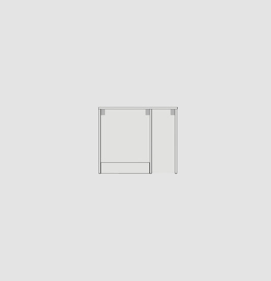 Tierschrank 21.09.2024 - 22:39:27