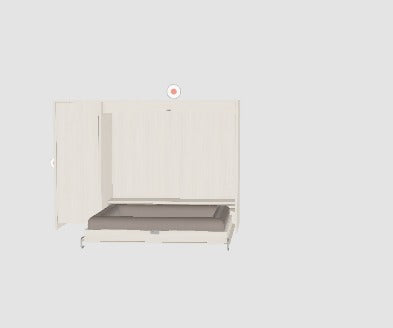 Tierschrank 24.02.2025 - 13:22:49