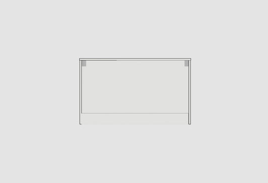 Tierschrank 25.01.2024 - 13:46:41