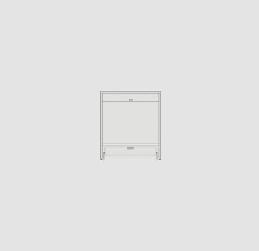 Tierschrank 05.02.2024 - 14:15:56