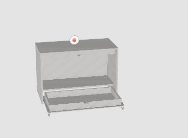 Tierschrank 11.05.2025 - 20:14:14
