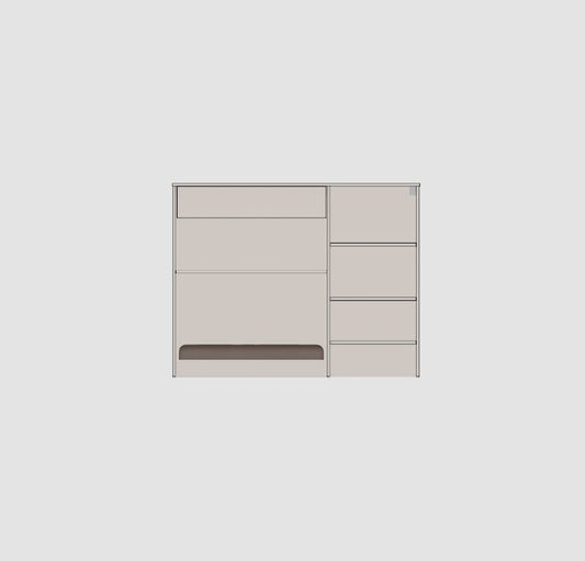Tierschrank 18.04.2025 - 14:31:38