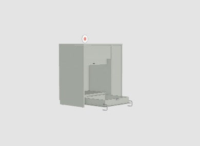 Tierschrank 26.04.2025 - 13:58:38