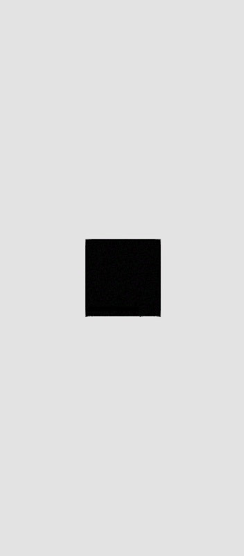 Tierschrank 31.08.2024 - 01:31:21