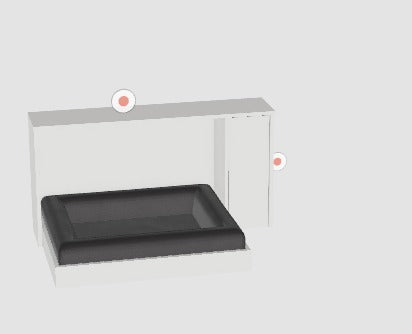 Tierschrank 10.02.2025 - 04:49:27