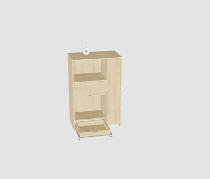 Tierschrank 28.04.2025 - 20:54:46