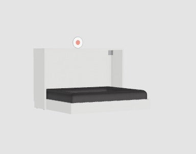 Tierschrank 06.08.2024 - 13:01:21