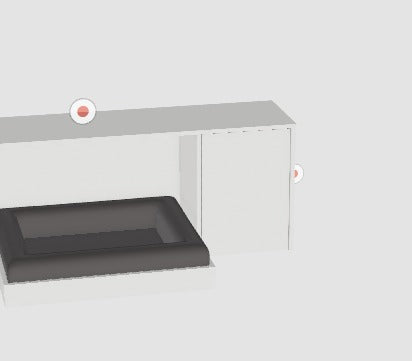 Tierschrank 24.05.2024 - 08:27:34