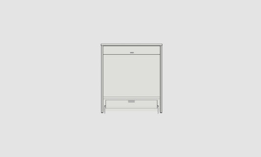 Tierschrank 27.07.2023 - 15:41:41