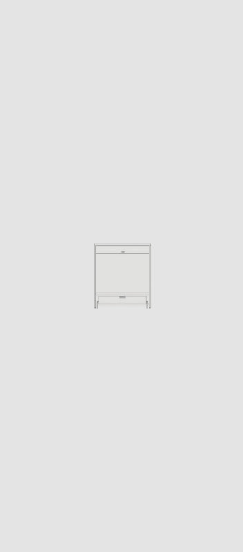 Tierschrank 26.06.2023 - 07:59:47