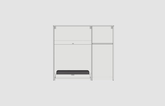 Tierschrank 09.08.2023 - 11:40:41