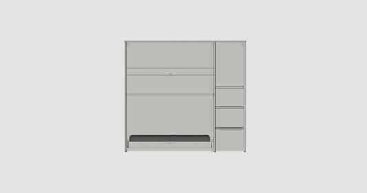 Tierschrank 15.01.2025 - 15:40:20