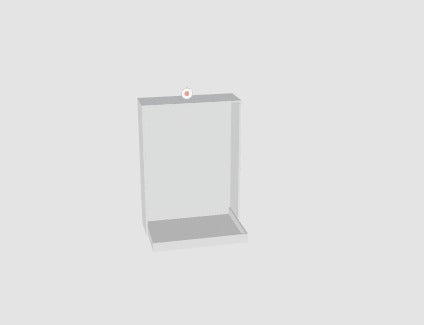 Tierschrank 02.08.2024 - 13:56:25