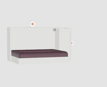Tierschrank 29.04.2025 - 14:06:06