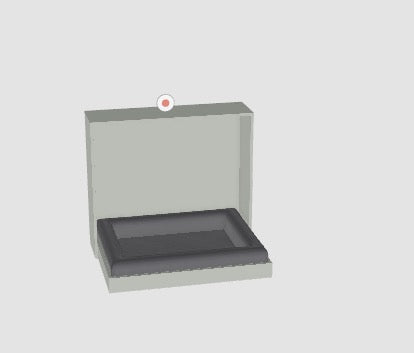 Tierschrank 21.06.2024 - 19:52:00