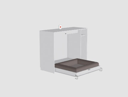 Tierschrank 29.07.2024 - 04:45:33